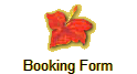 Booking Form