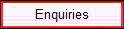 Enquiries