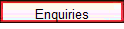 Enquiries
