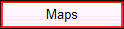 Maps