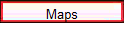 Maps