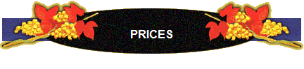 PRICES