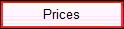 Prices