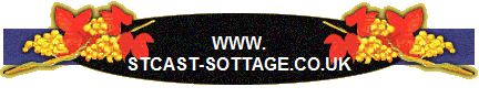 WWW.
STCAST-SOTTAGE.CO.UK