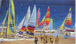 Boats